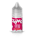 ZOMO 30ML POP WATERMELON 1500MG