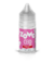 ZOMO 30ML STRAWBERRY CREAM 1500MG