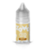 ZOMO 30ML VANILLA CREAM 1500MG