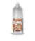 ZOMO 30ML VIRGINIA 1500MG