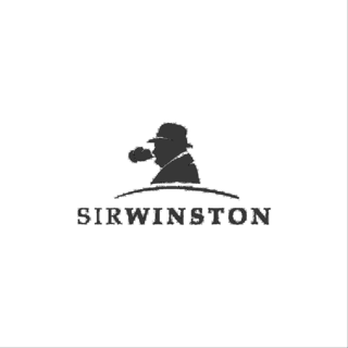 SIR WINSTON