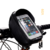 Bolsa porta celular de ciclismo - comprar online