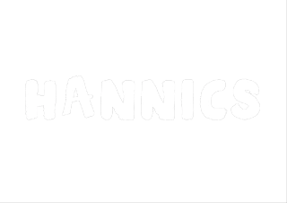 Hannics