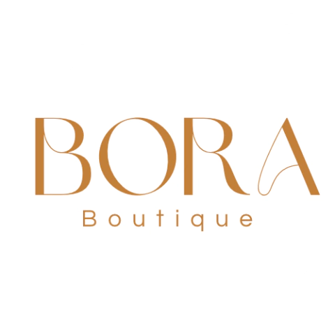 Bora Boutique