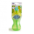 Copo Com Canudo Click Lock Munchkin 296ml Verde