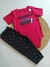 Conjunto Bebê Menino Garanimals - comprar online