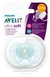 Chupeta Ultra Soft - 6 A 18 Meses - Meninos - Philips Avent