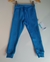 Calça Ribana Azul Escolar - comprar online