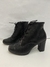 Bota Feminina Joanete Piccadilly. - comprar online