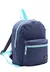 Mini Mochila Poliester Chenson-20024 - comprar online