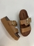 Birken Tratorada Fivelas Moleca. - comprar online