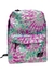 Mochila De Polister Chenson-20875 - loja online