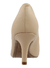 Scarpin Pelica Vizzano Branco - comprar online