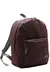 Mochila De Polister Chenson-20875 - comprar online