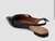 Sapatilha Slingback Vizzano. - comprar online