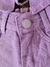 Conjunto lilas jens laço - comprar online