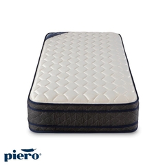 Colchón Piero Bahía Pillow 80x190 - comprar online