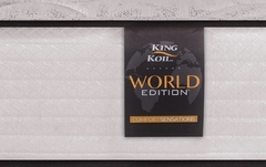 Conjunto King Koil Irlanda 200x200 - Casa Enriquez