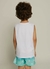 Conjunto Infantil Menino Estampa Surf Beach Alphabeto na internet