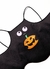 Asa Infantil Halloween Morceguinha – - comprar online