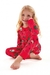 Pijama Natal (Up Baby) - comprar online