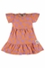 Vestido up baby - comprar online