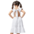 VESTIDO CHANTILY KIDS UNICA - comprar online