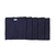 Wrap Sling Canguru Azul Marinho - Kababy - loja online