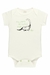 Kit 3 Peças - Up Baby - comprar online