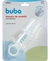 Dosador de Remedio Bico em Silicone - Buba