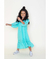 Vestido Bata Kids (Tal Mae Tal Filha) - comprar online