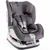 Cadeirinha Para Auto Seat Up Pearl Com Isofix 0 Á 25 Kg (Chicco)