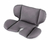 Cadeirinha Para Auto Seat Up Pearl Com Isofix 0 Á 25 Kg (Chicco) - loja online