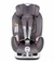 Cadeirinha Para Auto Seat Up Pearl Com Isofix 0 Á 25 Kg (Chicco) na internet