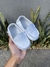 Mocassim Branco (Dudes)