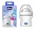 Mamadeira Step Up 150ml (0m+) Fluxo Normal - CHICCO na internet