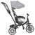 Triciclo Infantil Kiddo - comprar online