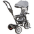 Triciclo Infantil Kiddo - loja online