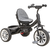 Triciclo Infantil Kiddo