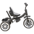 Triciclo Infantil Kiddo - comprar online