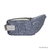 Canguru Seat Air jeans - KaBaby - loja online