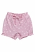 Kit 3 Peças Rosa - Up Baby - loja online