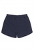 Shorts Moletom Básico Infantil Up Baby - comprar online