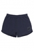 Shorts Moletom Básico Infantil Up Baby