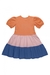 Vestido Nectarina - Up Baby na internet