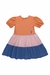 Vestido Nectarina - Up Baby - comprar online