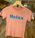 T-shirt Relax (Dudes)