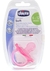 Chupeta Physio Pink (Chicco) - comprar online