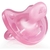 Chupeta Physio Pink (Chicco) - comprar online