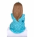 Boneca Love Ruiva 60 cm - loja online